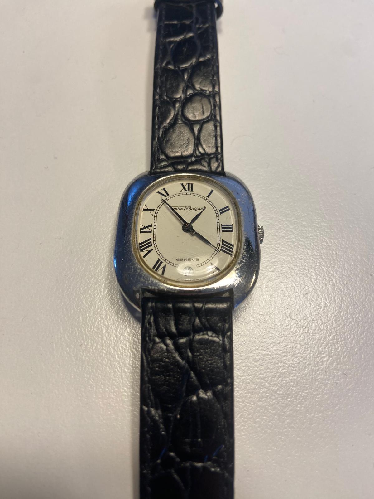 Marc ecko watches - Etsy 日本