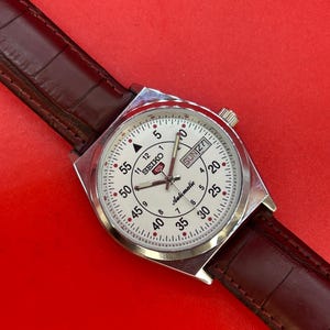 6309 seiko - Etsy 日本