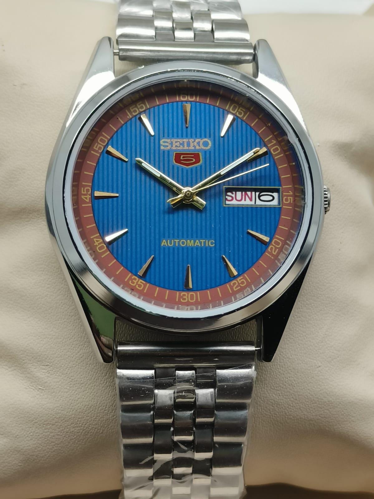 Seiko 6309 dial - Etsy 日本