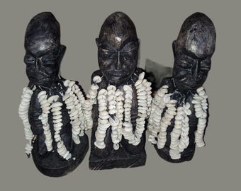 Esu Alaje Eshu Statue Elegba