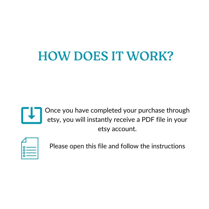 Instagram Photo Booth Frame Template | Customizable Event Prop (digital ...