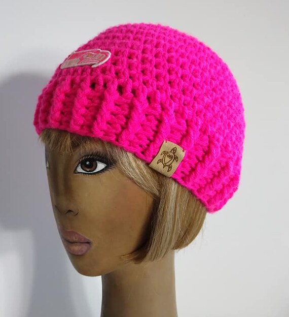 Seattle Seahawks Beanie Fluorescent HOT 