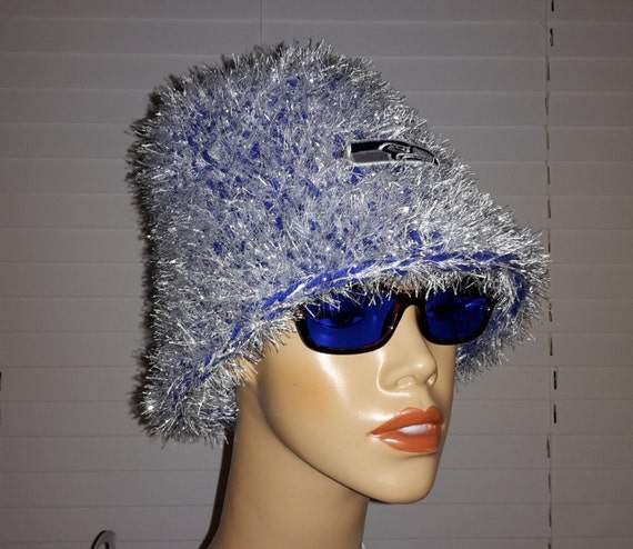 old school kangol bucket hats