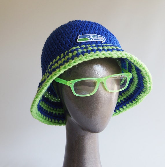 kangol hats in seattle