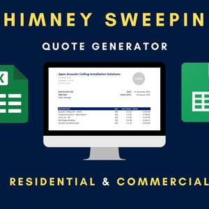 May include: A set of three ceramic canisters with lids. The canisters are white with a blue floral pattern. The largest canister is 8 inches tall, the medium is 6 inches, and the smallest is 4 inches.