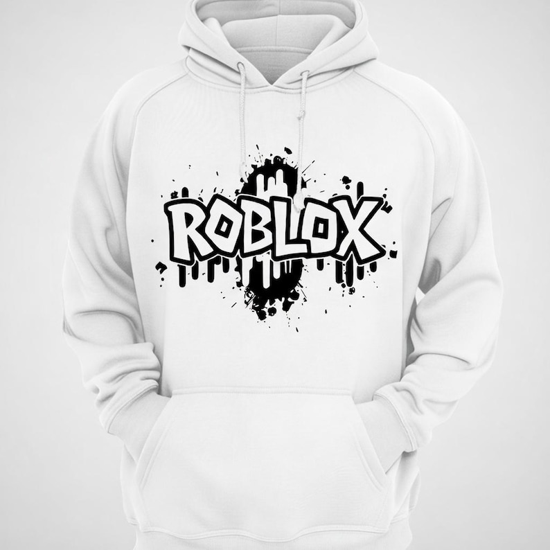 Roblox SVG PNG Bundle | 50 Gamer Designs (digital Download) - Etsy Canada