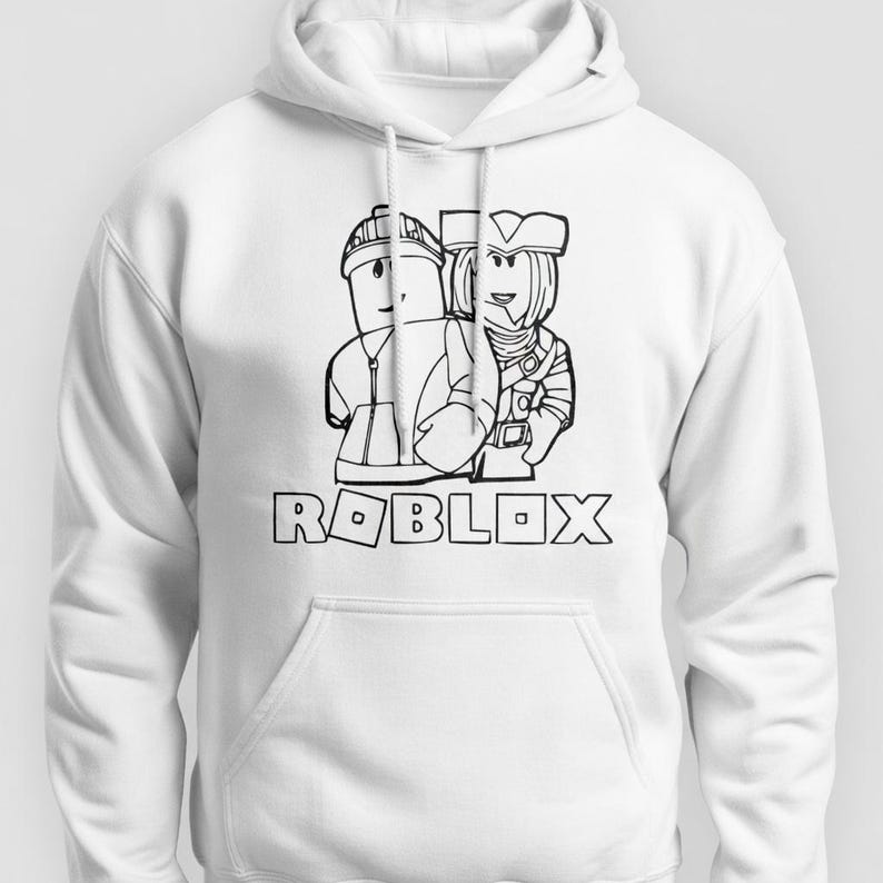 Roblox SVG PNG Bundle | 50 Gamer Designs (digital Download) - Etsy Canada