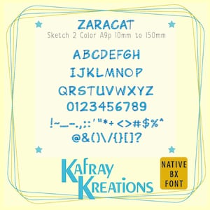 May include: A set of three ceramic mugs with a speckled, matte finish. The mugs are in shades of cream, light brown, and dark brown. Each mug has a simple, minimalist design and a rounded handle.