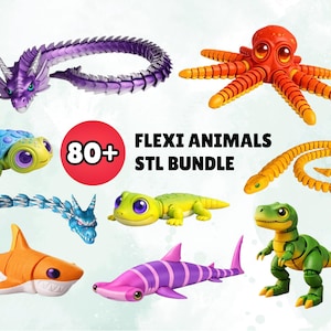 May include: A set of three ceramic mugs with a speckled, matte finish. The mugs are in shades of cream, light brown, and dark brown. Each mug has a simple, minimalist design and a rounded handle.