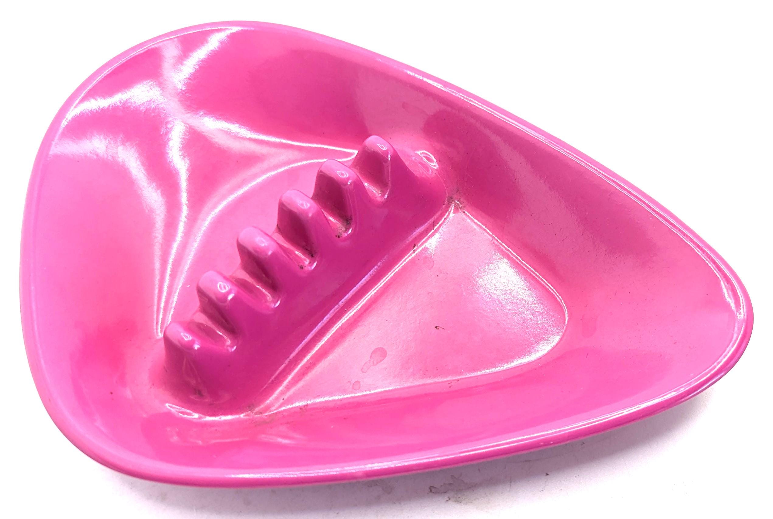 Anholt Ashtray - Etsy