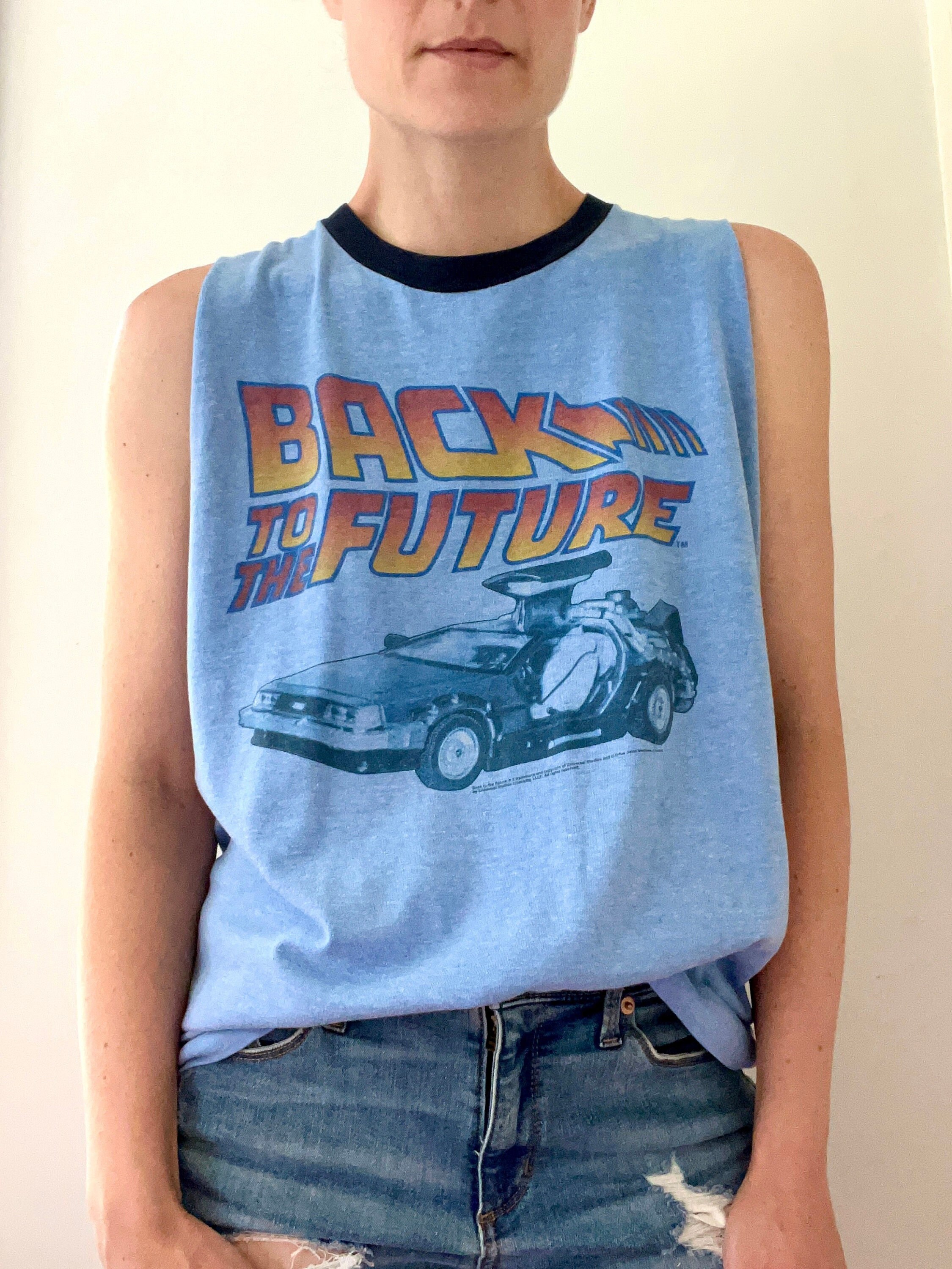 Cut off Sleeves - Etsy