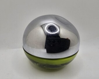 DKNY Be Delicious Eau de Parfum 30ml