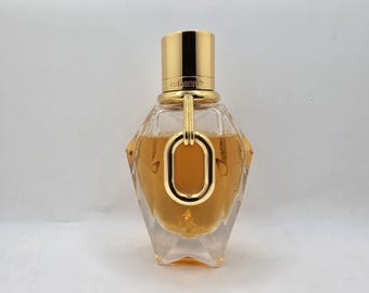 Rabanne Million Gold For Her Eau de Parfum 50ml