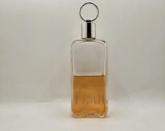 Karl Lagerfeld Classic Aftershave 60 ml