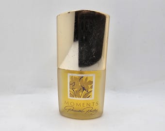 Priscilla Presley Moments parfum 10 ml