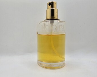 Ja! Femme Eau de Toilette 50 ml