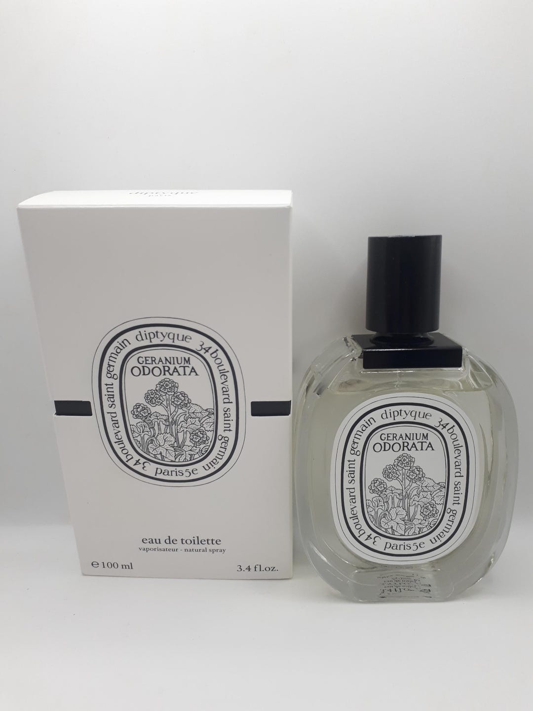 箱付き/diptyque GERANIUM ODORATA 100ml il_1080xN.7609515771_ccto.jpg