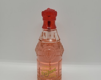 Versace Red Jeans Eau de Toilette 75 ml