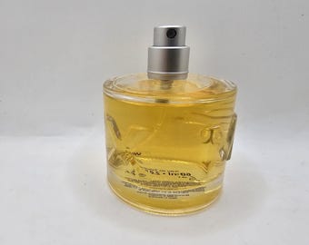 Mexx Woman Eau de Toilette 60ml