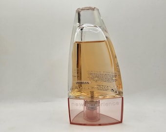 Tom Tailor Woman New Experience Eau de Toilette 50ml