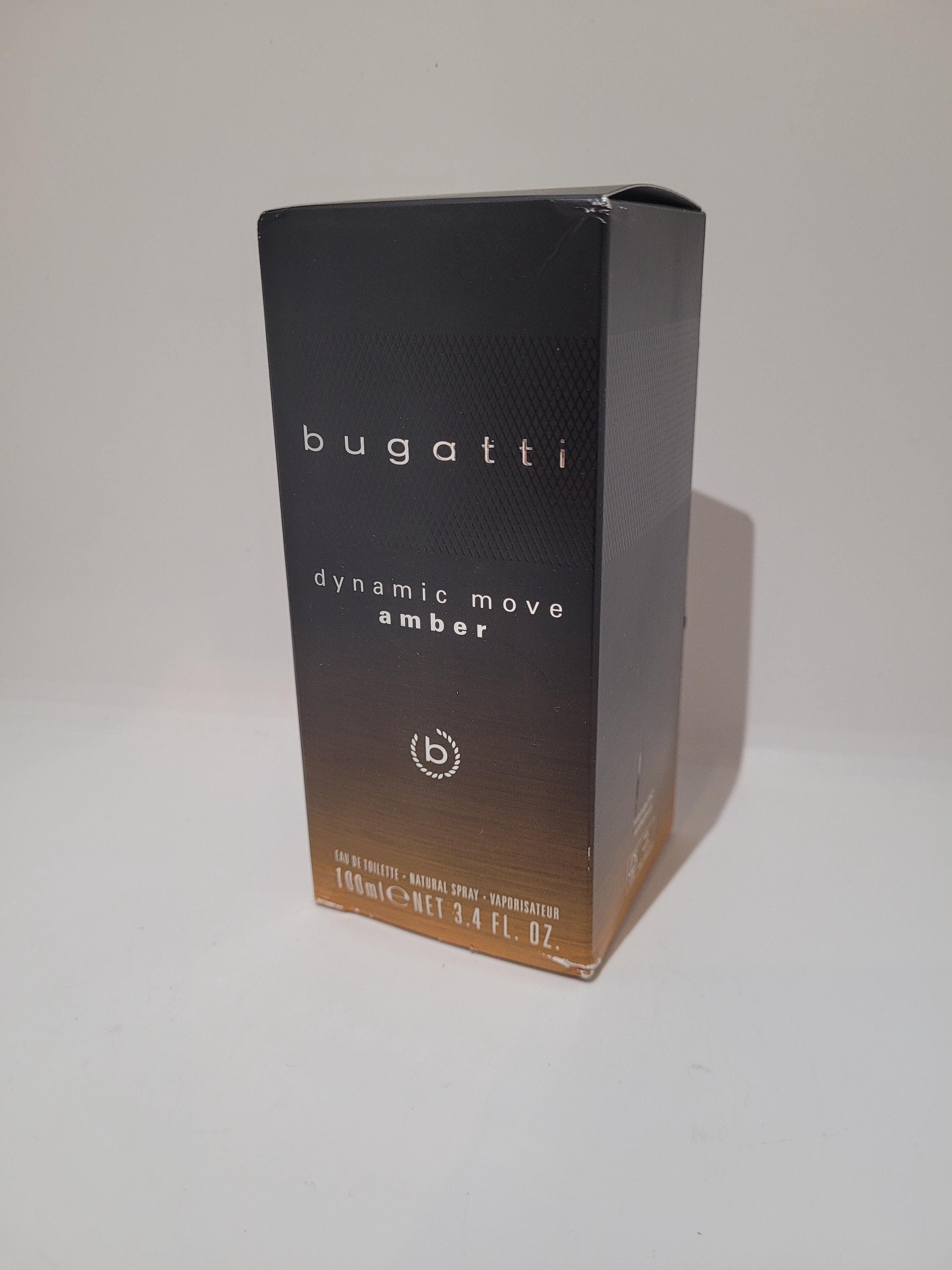 gläser luftdicht Gewürzglas Set | 3x700ML | mit Buchendeckel Farbe:Cloudy Grey