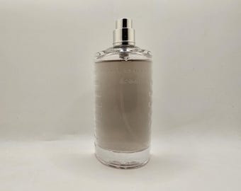 Tom Tailor Speedlife Eau de Toilette 50 ml