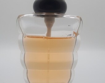 Lancôme Tresor Eau de Parfum 15 ml