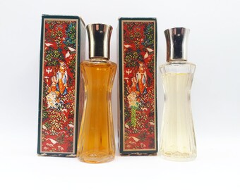 Avon Tapisserie Eau de Toilette 2x 15ml