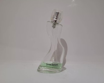Bruno Banani over Vrouw Eau de Toilette 30ml