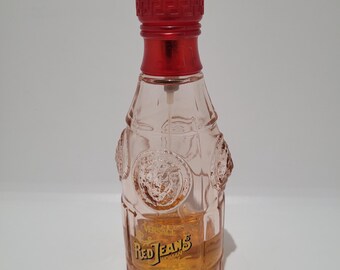 Versace Red Jeans Eau de Toilette 75 ml