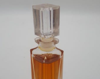 Giorgio Beverly Hills Red Extraordinary Perfume 3.5ml