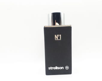 Strellson No. 1 Eau de Toilette 30ml