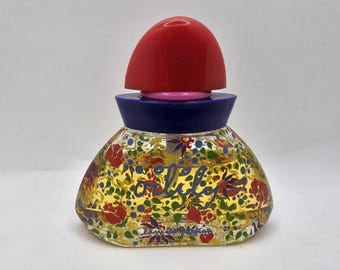 Oilily Klassieke Eau de Parfum 30 ml