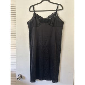 blue eyelet dress To Have Your Hand Mini Dress- Light Blue
