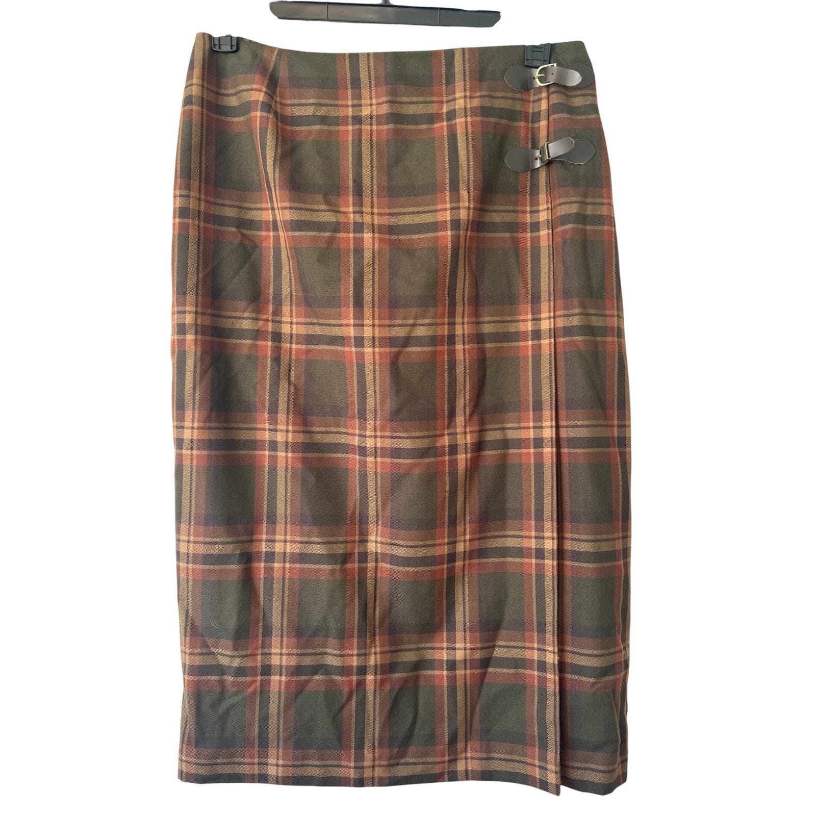 Casual Corner Annex Denim A-Line Skirts for Women for sale