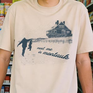 Camiseta Brilho Eterno de uma Mente Sem Lembranças, Citação do Filme Comfort Colors, Camiseta com Estampa de Mente Sem Lembranças