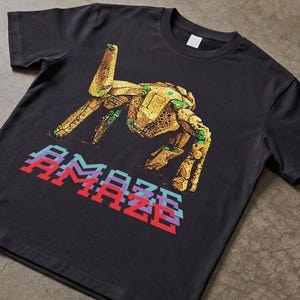 May include: A set of three ceramic mugs with a speckled, matte finish. The mugs are in shades of cream, light gray, and dark gray. Each mug has a simple, minimalist design, perfect for coffee or tea.