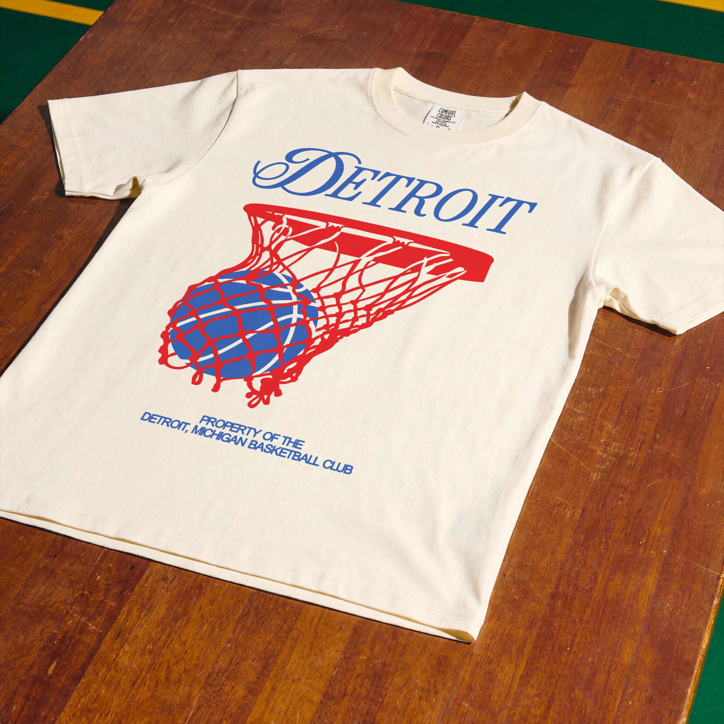 Detroit bad boys - Etsy 日本