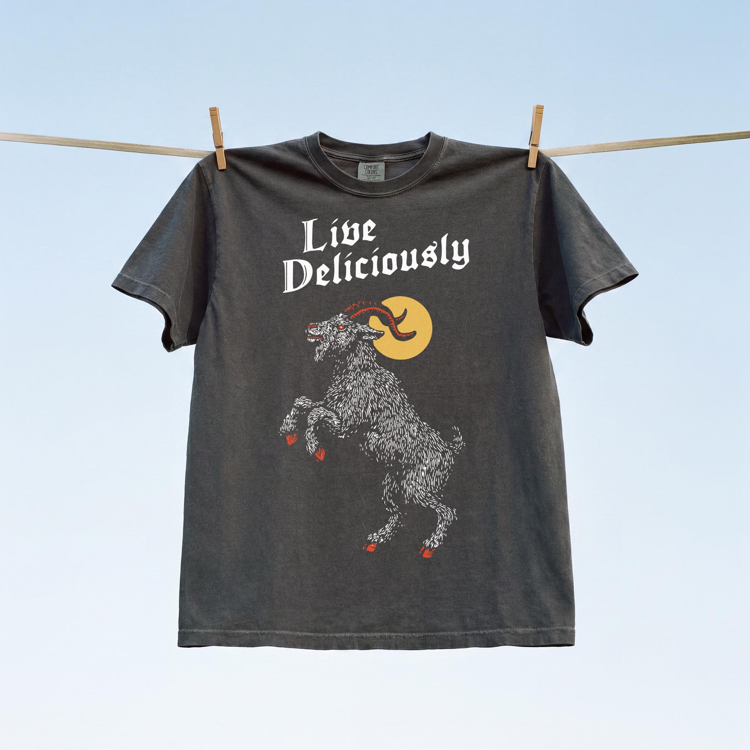 Hereditary t shirt - Etsy 日本