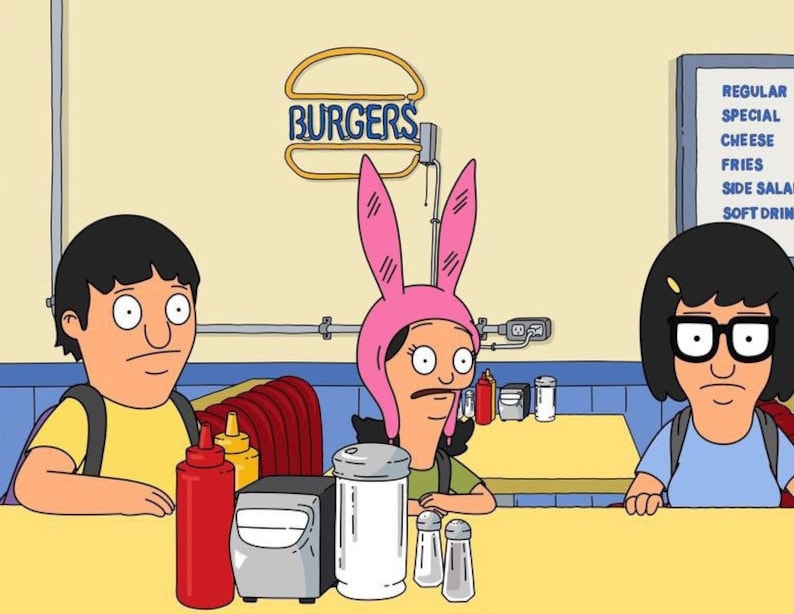 Bobs в деле. Боб сайдшоу и красти яой. Oh my god игра. Bob oh. Арты в sai.