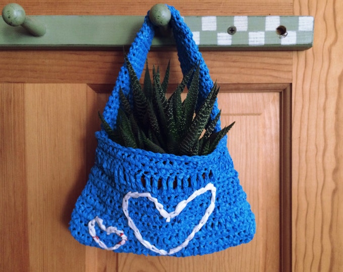 This item is unavailable Etsy