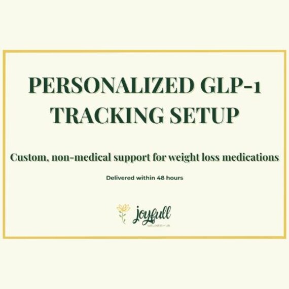 how much is glp 1 on weight watchers watcher WeightWatchers revamps brand identity to better tap into GLP-1 craze Weight goes bankrupt even – Which GLP-1 meds have Size:6 Pack Vital Nutrients