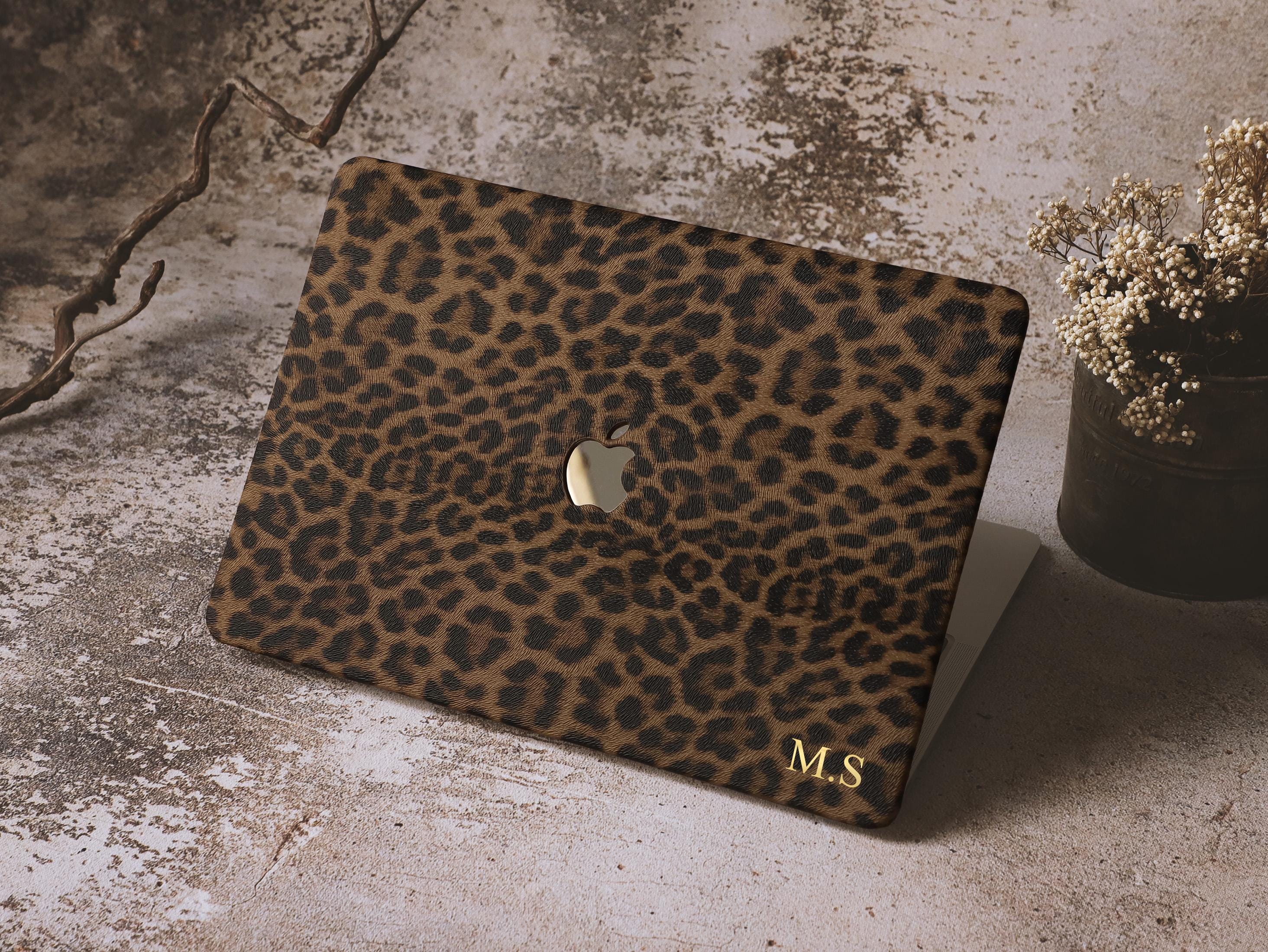 MacBook air - Etsy 日本