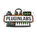 Propriétaire de <a href='https://www.etsy.com/ca-fr/shop/PluginLabs?ref=l2-about-shopname&from_page=listing' class='wt-text-link'>PluginLabs</a>