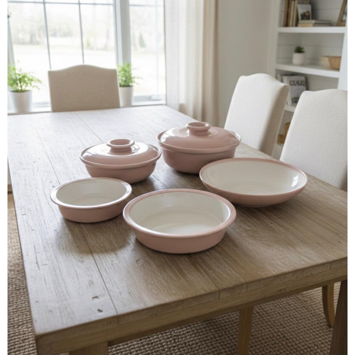 Heath Ceramics Casserole - Etsy