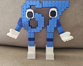 67 Brainrot, A Fan Favorite