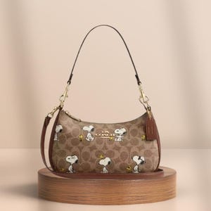 Y2k Coach Bags - Etsy