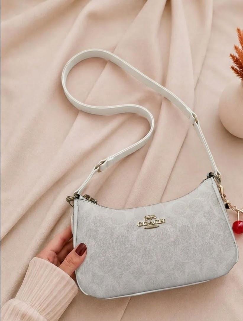 Coach bag - Etsy 日本