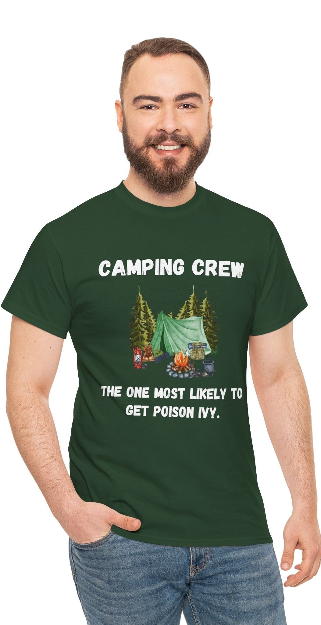 Poison Ivy Shirt - Etsy