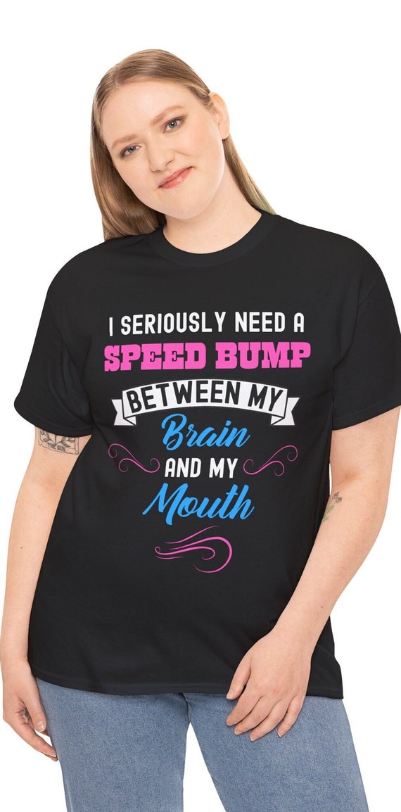 Funny And Sarcastic T-Shirt Seriously? Funny And Sarcastic T-Shirt Seriously?